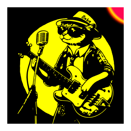 2849ce83 bdf2 4b70 b12e da1b556f64e3 s