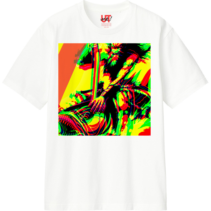 De6b6081 2187 488b 95e2 6696e026d185 110 print ll