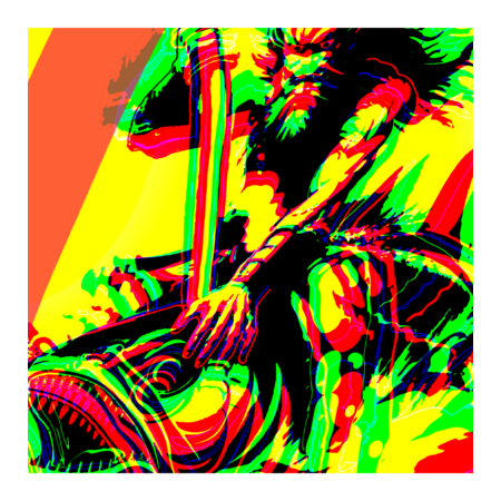 De6b6081 2187 488b 95e2 6696e026d185 s