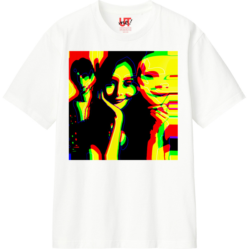 Fe7238a3 41c4 40d4 99ec 2acf7a06bd19 110 print ll