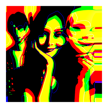 Fe7238a3 41c4 40d4 99ec 2acf7a06bd19 s