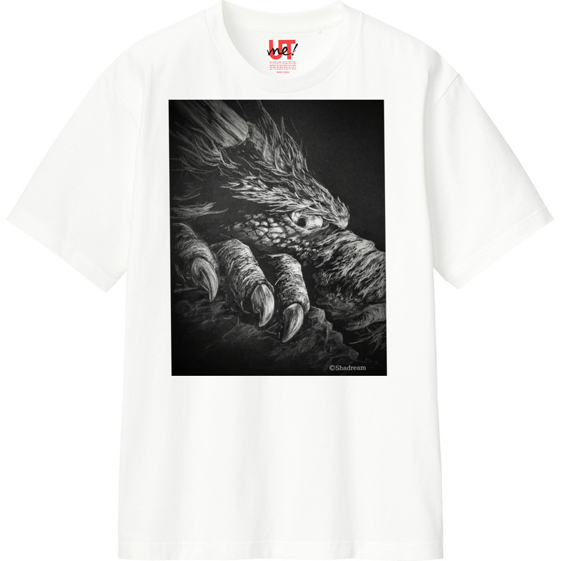 0f245728 48c3 4ea8 a334 f9472f9279e4 110 print ll