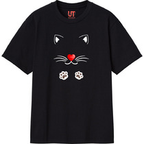 4301ec82 a691 4e0f 8a7f 77acc24989fe 111 print s