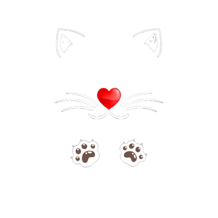 4301ec82 a691 4e0f 8a7f 77acc24989fe s