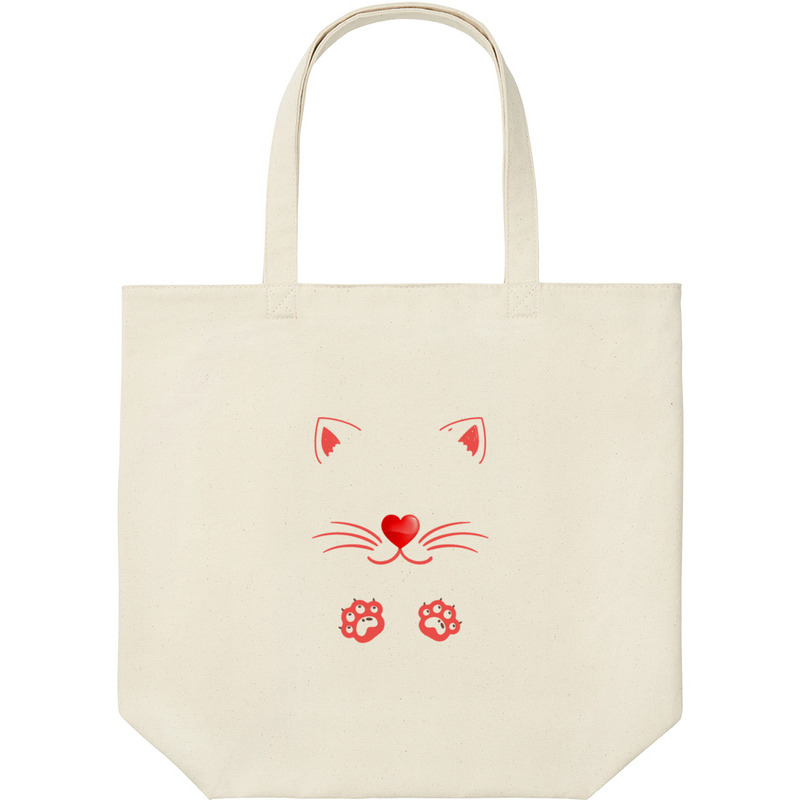 E3cfeaf2 4843 4d2d 9864 30ecb7e46f2a 9 print ll