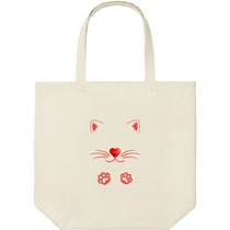 E3cfeaf2 4843 4d2d 9864 30ecb7e46f2a 9 print s