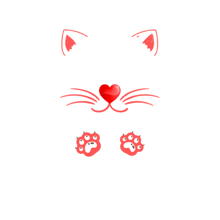 E3cfeaf2 4843 4d2d 9864 30ecb7e46f2a s