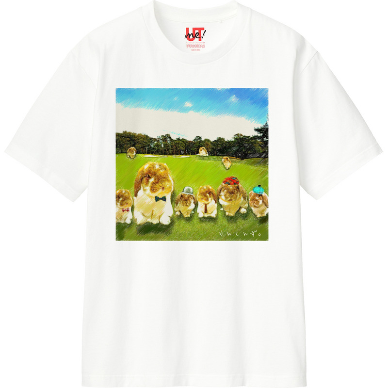 4346acfe 1cdd 4257 8469 7486d3a170d2 110 print ll