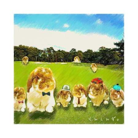 4346acfe 1cdd 4257 8469 7486d3a170d2 s