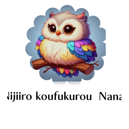 03be5628 fdef 4f15 a0f7 4dd095a1c1ba s