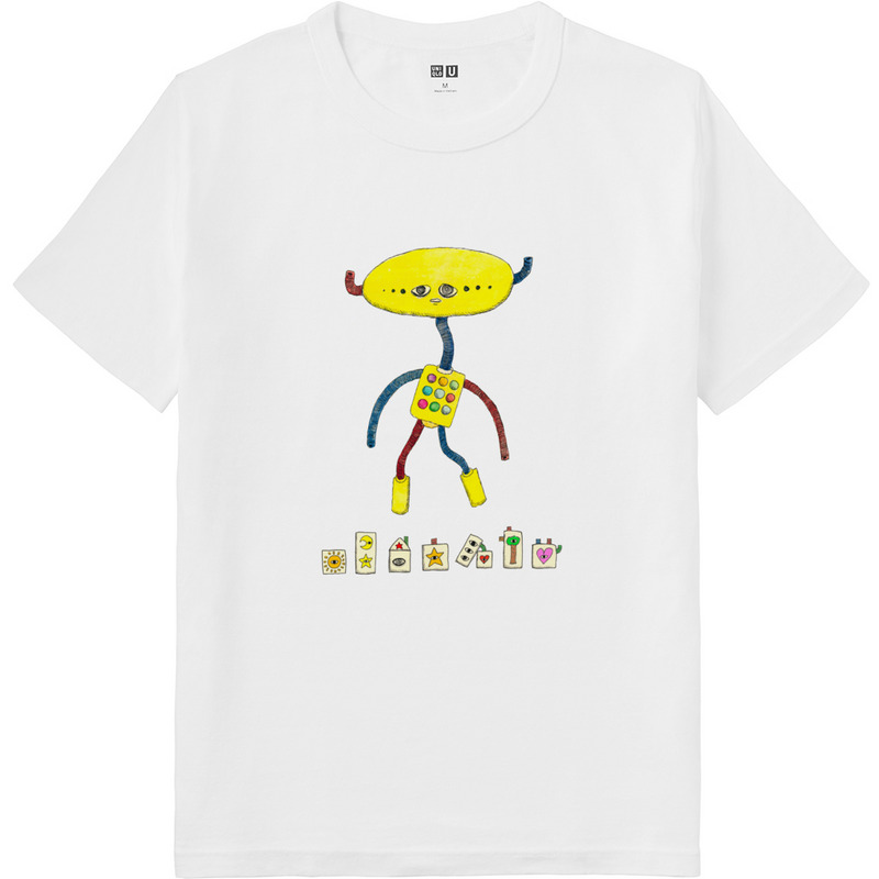 ケメ様　確認用です。 アイテム詳細