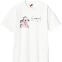 1a682d36 20dd 48c5 af09 065456adbd19 110 print s