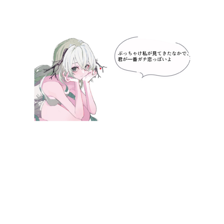 1a682d36 20dd 48c5 af09 065456adbd19 s