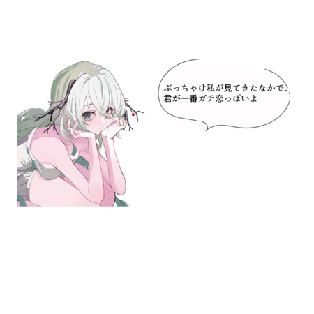 34f01905 560a 4b3d b733 463184b703a3 s