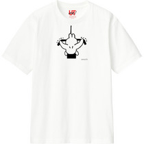 1c70db63 4187 4c73 99b5 89ae84e5e832 110 print s