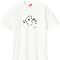 448852cf 5cd3 443d b609 80401bb088ec 110 print s