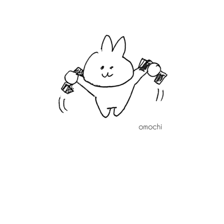 448852cf 5cd3 443d b609 80401bb088ec s