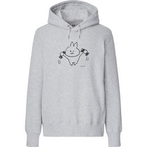 007a8336 33d6 4574 8815 f6b10923f82a 107 print s