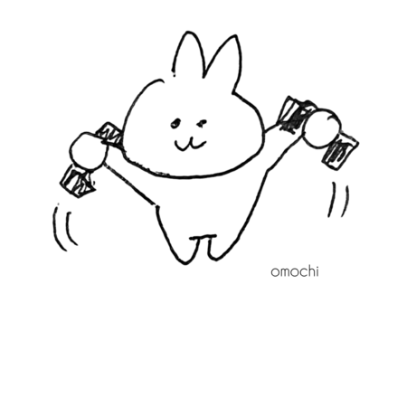 007a8336 33d6 4574 8815 f6b10923f82a s