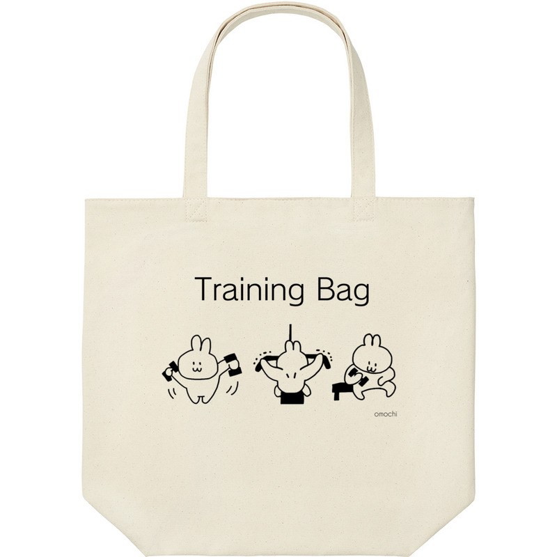 Ed317ff7 4979 4914 97a4 c9c4f455a44f 9 print ll