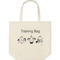 Ed317ff7 4979 4914 97a4 c9c4f455a44f 9 print s