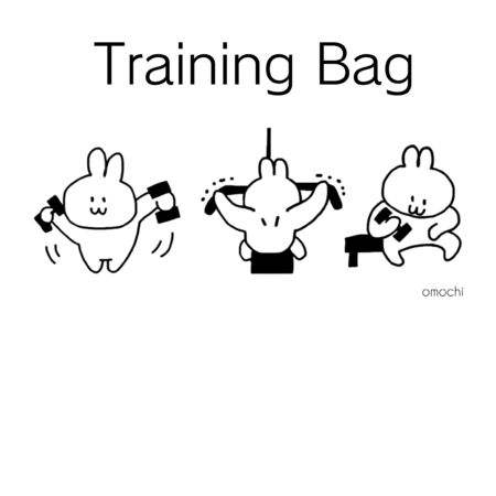 Ed317ff7 4979 4914 97a4 c9c4f455a44f s