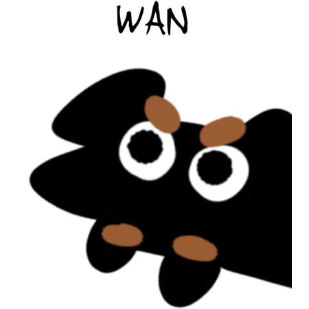 Be16f7b9 983c 4d8d a6f5 55a137ac1706 s