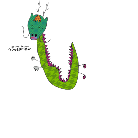 56f18be1 6d2a 43c5 9ff1 f138573c1c77 s