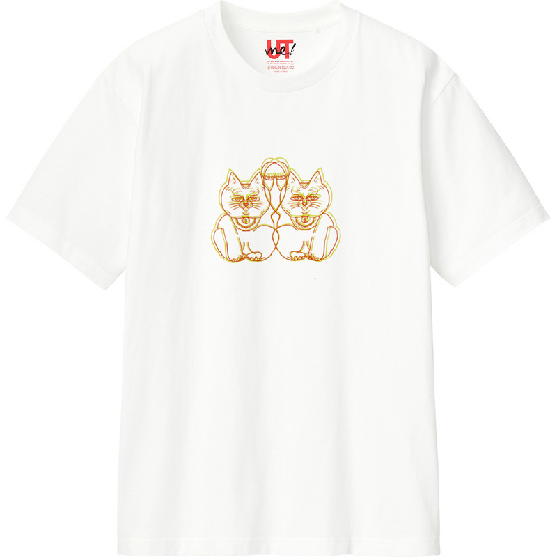 3967dc01 943f 4d0b a4d8 a97a46210bcb 110 print ll