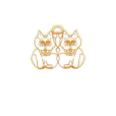 3967dc01 943f 4d0b a4d8 a97a46210bcb s