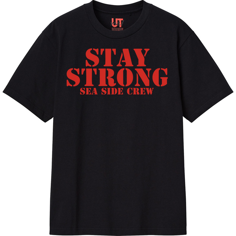 F4a591bc 50bf 464f a458 ceb07ed5592f 111 print ll