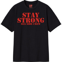 F4a591bc 50bf 464f a458 ceb07ed5592f 111 print s