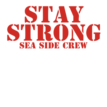 F4a591bc 50bf 464f a458 ceb07ed5592f s