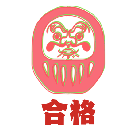 46126073 0a64 4b5e b290 5f8c678c0cfb s