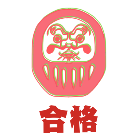 B7a77bf9 52ab 450c bf89 75af231a7864 s