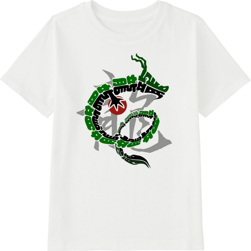 9477368b 9998 4c8f b909 c64f80152e63 45 print ll