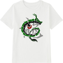 9477368b 9998 4c8f b909 c64f80152e63 45 print s