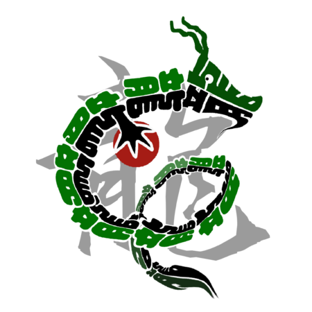 9477368b 9998 4c8f b909 c64f80152e63 s