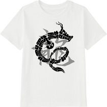 1e777af7 ef05 415b b29e 9634abc8ce7e 45 print s