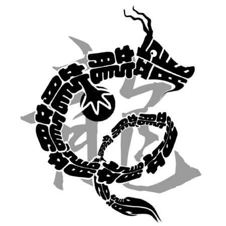 1e777af7 ef05 415b b29e 9634abc8ce7e s