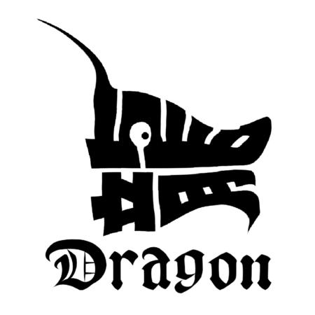 65049e04 c573 46e5 94a5 570830a34304 s