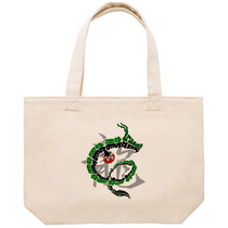 Ac225545 db2b 43c2 b1c1 1adda9ae2962 53 print s