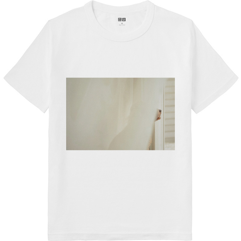 2f7e652b 1af2 4db7 938c 854a93b15f53 64 print ll