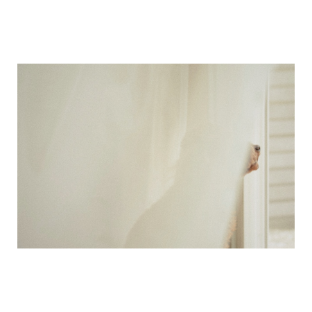 2f7e652b 1af2 4db7 938c 854a93b15f53 s