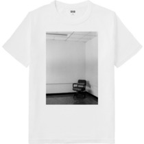 Ba24eddb 87a6 483f af7c 5846b68891e0 64 print s