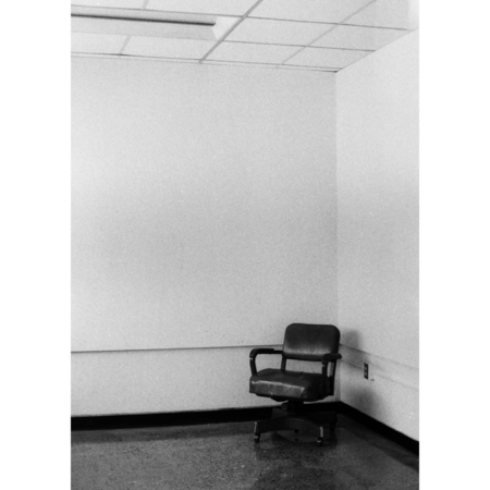 Ba24eddb 87a6 483f af7c 5846b68891e0 s