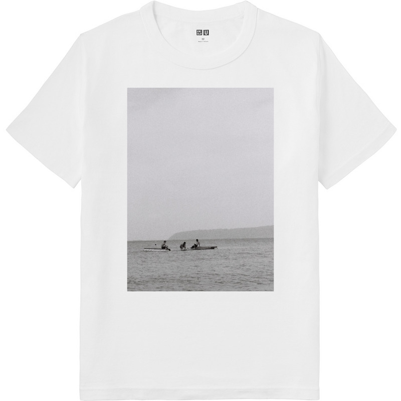 49494c01 d6f7 4950 8933 c813510a3c3c 64 print ll