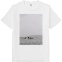 49494c01 d6f7 4950 8933 c813510a3c3c 64 print s