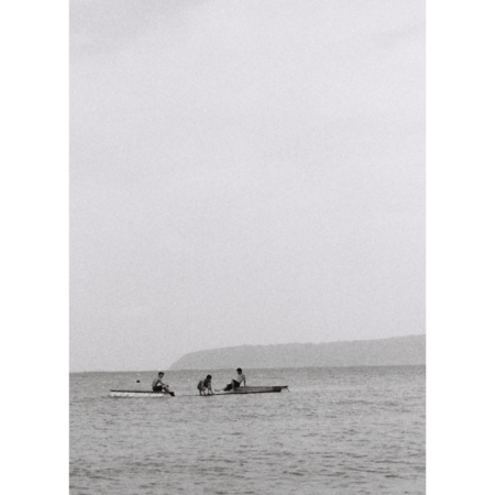 49494c01 d6f7 4950 8933 c813510a3c3c s