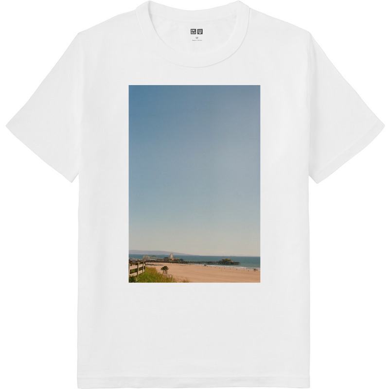 28ac243c d85b 4d0b bd43 d07fd445a3a1 64 print ll